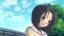 Sunohara révèle un fait troublant à Tomoya : tout le monde commence à oublier Fûko, même des gens à qui elle a donné sa sculpture d'étoile de mer...