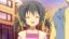 Sanae, sous l'alias de Sanako, accorde un rencard à Sunohara pour rassurer sa petite sœur, Mei. Malheureusement, on ne peut pas dire que ç'ait eu l'effet escompté...