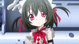 Clockwork Planet - Épisode 7