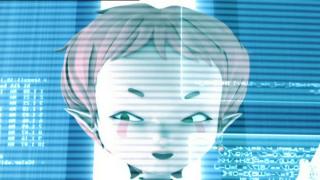 Code Lyoko - Épisode 51