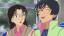 Conan et les Detective Boys se rendent avec leur maîtresse et son assistante à la ferme Hatoyama afin d’y récupérer des poules. Dans le bus les menant à destination, ils se rendent compte de la présence d’Amuro, en route pour secourir Danroku Hida, enfermé dans le sous-sol de la ferme.