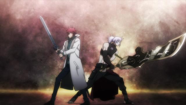 Dances with the Dragons - 1 Bande Annonce : Dances with the dragons