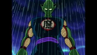 Dragon Ball - Épisode 110