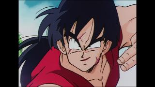 Dragon Ball - Épisode 139