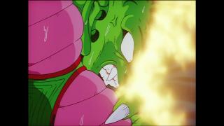 Dragon Ball - Épisode 147