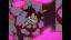 Baby est sur le point de tuer Pan, mais Goku n'est pas en mesure d'intervenir. Heureusement, un soutien de dernière minute arrive : Oob ! Le disciple de Goku sera-t-il à la hauteur pour rivaliser conte un Baby Vegeta remonté à bloc ?