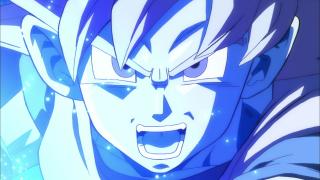 Dragon Ball Super - Épisode 10