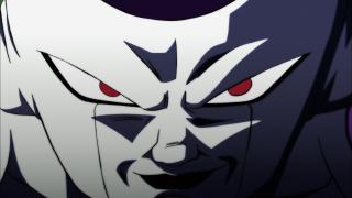 Dragon Ball Super - Épisode 121