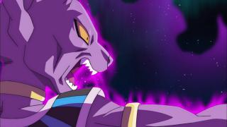 Dragon Ball Super - Épisode 13