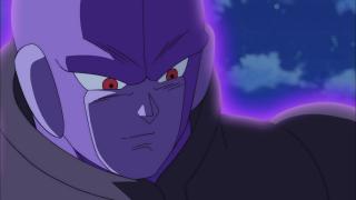 Dragon Ball Super - Épisode 72