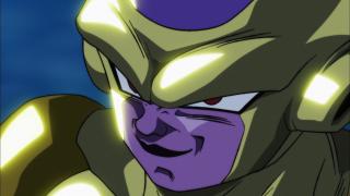 Dragon Ball Super - Épisode 95