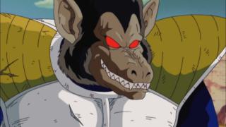 Dragon Ball Z Kai - Épisode 15