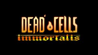 Dead Cells : Immortalis - Bande-annonce