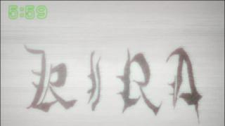 Death Note - Épisode 11