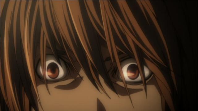 Death Note - 1 Épisode 17 : Exécution - streaming - VF et VOSTFR - ADN