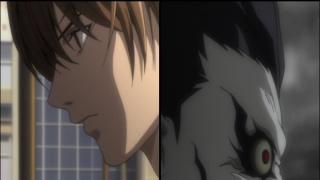 Death Note – Dublado – Episódio 06 – Desligamento, Death Note – Dublado –  Episódio 06 – Desligamento Vamos postar todos os episodios desse encrível  anime quem quiser mais deixa umup nos comentários, By AnimeTub