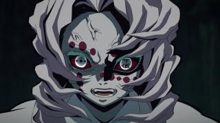 Demon Slayer: Kimetsu no Yaiba - Épisode 20