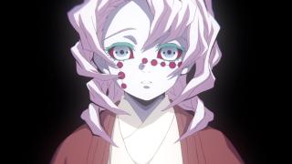 Demon Slayer: Kimetsu no Yaiba - Épisode 21