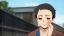 Tanjirô se dirige vers le nord-ouest et arrive dans un village où il rencontre Kazumi, dont l'amoureuse a disparu sans laisser de traces.
