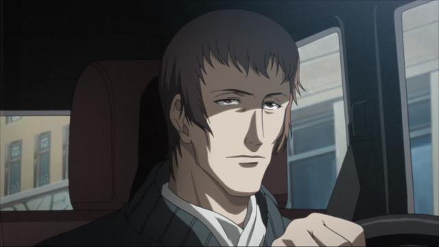 Devil May Cry - 1 Épisode 8 : Mission 08 : Once Upon a Time - streaming