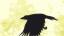 Une mystérieuse nuée de corbeaux libère les oiseaux captifs. Quand l’amie de Ruli constate la disparition de son ami à plumes, la petite bande décide de mener l’enquête.