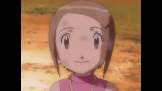 Digimon Adventure 02 - Épisode 31