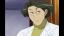En raison de la destruction généralisée que le Digimon a causée dans la ville, le DATS est envoyé, sur ordre du gouvernement, dans le Digimonde pour vaincre Mercurymon une fois pour toutes. Les soupçons de Thoma sur Kurata se renforcent lorsqu’on apprend que ce dernier a été nommé chef de la mission. Ikuto, quant à lui, ne parvient toujours pas à concilier ses sentiments Digimon avec son identité humaine.