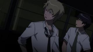 Digimon Adventure Tri - Épisode 24