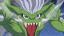 Taichi décode un mot au fort laissé vide par Solarmon et ses complices : le Digimon sacré se trouverait entre les mains des sbires du Digimon des ténèbres. Alors qu'il s'apprêtent à reprendre leur route, un comité d'accueil vient les cueillir aux portes de la forteresse...