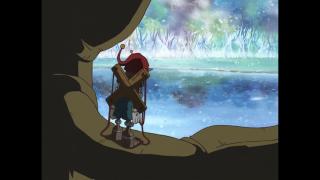 Digimon Adventure (VOSTFR) - Épisode 44