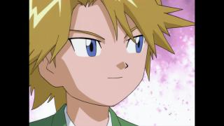 Digimon Adventure 02 (VOSTFR) - Épisode 11