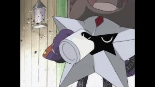 Digimon Adventure 02 (VOSTFR) - Épisode 12