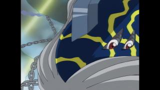 Digimon Adventure 02 (VOSTFR) - Épisode 37