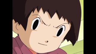 Digimon Adventure 02 (VOSTFR) - Épisode 47