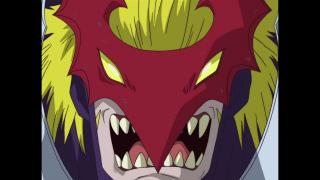 Digimon Adventure 02 (VOSTFR) - Épisode 49