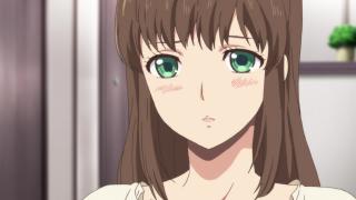 Domestic Girlfriend - Love x Dilemma - Épisode 10