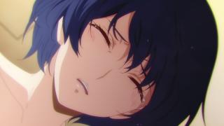 Domestic Girlfriend - Love x Dilemma - Épisode 11