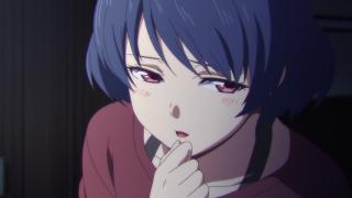 Domestic Girlfriend - Love x Dilemma - Épisode 7