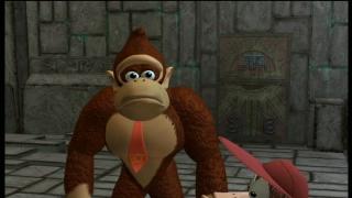 Donkey Kong Country - Épisode 20