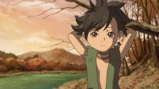 Dororo (2019) - Épisode 21