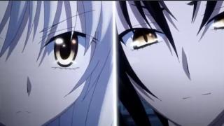 High School DxD BorN - Saison 3 - Épisode 11