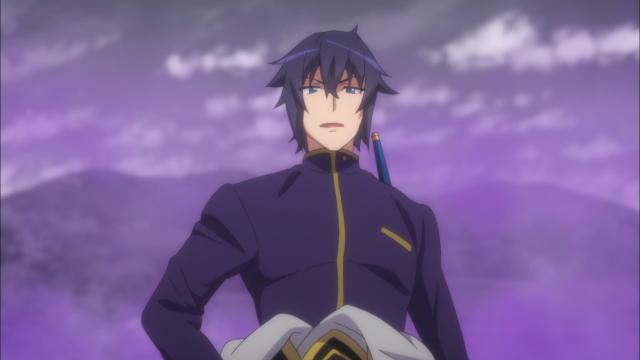 Telecharger High School Dxd Saison 4 Vostfr Ddl animationdigitalnetwork.com