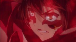 High School DxD Hero - Saison 4 - Épisode 6