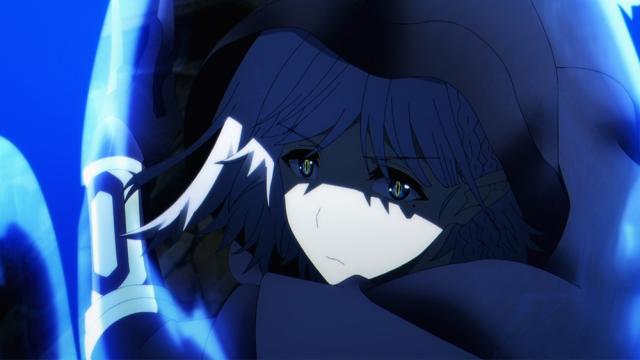 The Eminence In Shadow Vf Saison 2 The Eminence in Shadow - 2 Épisode 12 : Tout en haut - streaming - VF