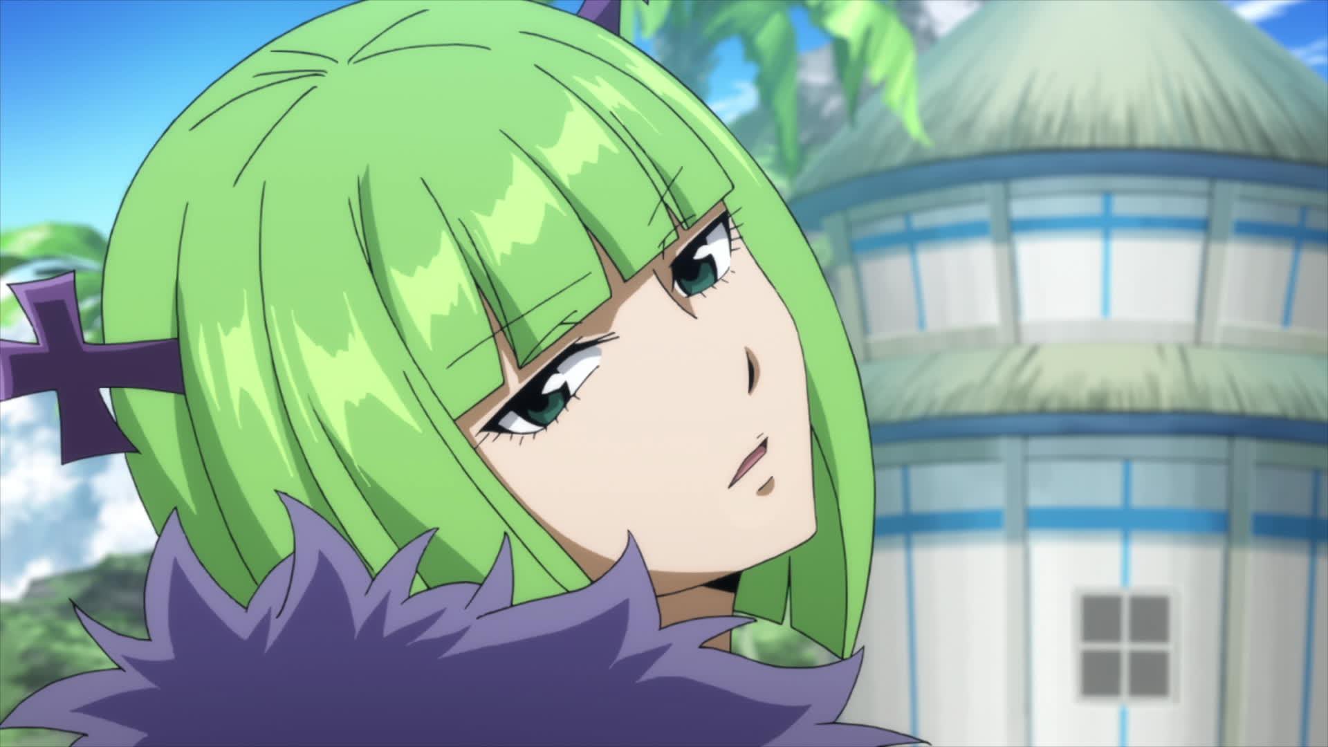 Brandish vostfr