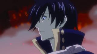 Fairy Tail - Épisode 101