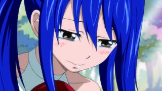 Fairy Tail - Épisode 152