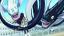 Kagura la mage la plus puissante de Mermaid Heels se retrouve face à Yukino la constellationniste de Sabertooth. Et quand deux mages s'affrontent en mettant leur vie en jeu, ça ne rigole plus !