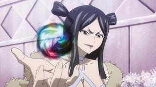 Fairy Tail - Épisode 230