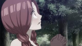 Fairy Tail - Épisode 233